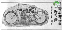 Harley 1907 29.jpg